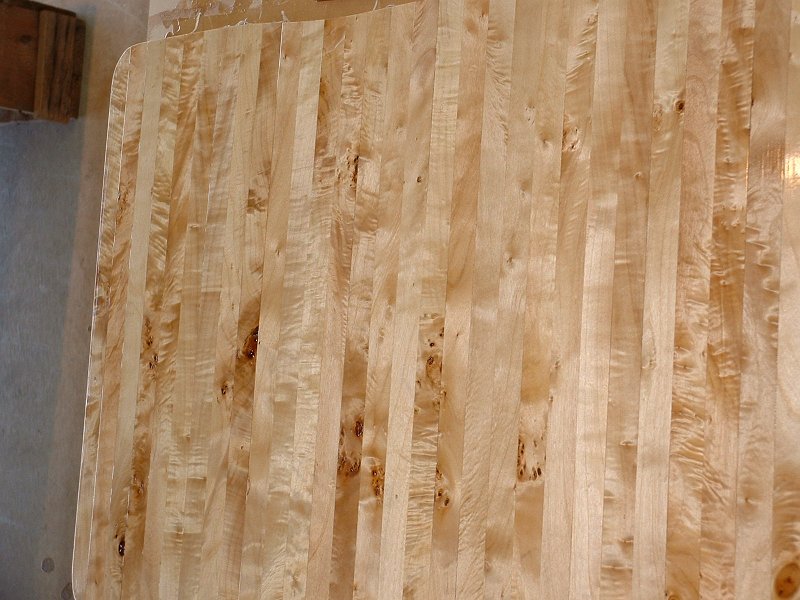 diamond inlays 028.jpg